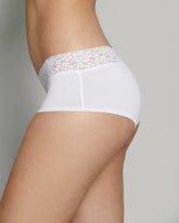 La Senza Boyshort Trendy Remix Panty